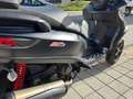 Piaggio MP3 500 HPE Negro - thumbnail 3