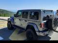 Jeep Wrangler Wrangler unlimited Brute  Sky one Touch 2,5 Zoll Grau - thumbnail 12