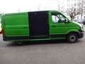 Volkswagen Crafter 35 2.0 TDI MR Aut. *R-CAM.... Groen - thumbnail 10