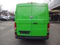 Volkswagen Crafter 35 2.0 TDI MR Aut. *R-CAM.... Groen - thumbnail 12