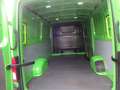 Volkswagen Crafter 35 2.0 TDI MR Aut. *R-CAM.... Grün - thumbnail 11