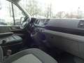 Volkswagen Crafter 35 2.0 TDI MR Aut. *R-CAM.... Groen - thumbnail 8