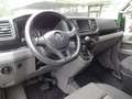 Volkswagen Crafter 35 2.0 TDI MR Aut. *R-CAM.... Groen - thumbnail 6