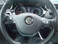 Volkswagen Touran Trendline BMT/Start-Stopp Klima Navi AHK Silber - thumbnail 10