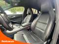 Mercedes-Benz CLA 200 Shooting Brake 200d 7G-DCT - thumbnail 15