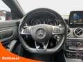 Mercedes-Benz CLA 200 Shooting Brake 200d 7G-DCT - thumbnail 12