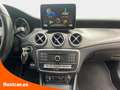 Mercedes-Benz CLA 200 Shooting Brake 200d 7G-DCT - thumbnail 13