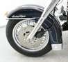 Harley-Davidson Heritage Softail FLSTC Softail Heritage Classic EVO Negru - thumbnail 9