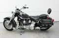 Harley-Davidson Heritage Softail FLSTC Softail Heritage Classic EVO Fekete - thumbnail 4