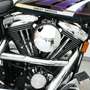 Harley-Davidson Heritage Softail FLSTC Softail Heritage Classic EVO Negru - thumbnail 11