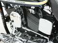 Harley-Davidson Heritage Softail FLSTC Softail Heritage Classic EVO crna - thumbnail 19