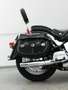 Harley-Davidson Heritage Softail FLSTC Softail Heritage Classic EVO Siyah - thumbnail 13