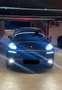 Porsche Cayenne II S 4,2 Aut. - thumbnail 12