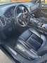 Porsche Cayenne II S 4,2 Aut. - thumbnail 10