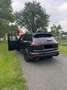 Porsche Cayenne II S 4,2 Aut. - thumbnail 9