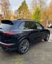 Porsche Cayenne II S 4,2 Aut. - thumbnail 6