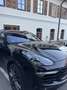 Porsche Cayenne II S 4,2 Aut. - thumbnail 8