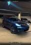 Porsche Cayenne II S 4,2 Aut. - thumbnail 11