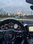 Porsche Cayenne II S 4,2 Aut. - thumbnail 7