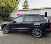 Porsche Cayenne II S 4,2 Aut. - thumbnail 2