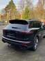 Porsche Cayenne II S 4,2 Aut. - thumbnail 4
