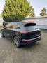 Porsche Cayenne II S 4,2 Aut. - thumbnail 3