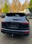Porsche Cayenne II S 4,2 Aut. - thumbnail 5