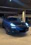 Porsche Cayenne II S 4,2 Aut. - thumbnail 13