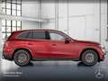 Mercedes-Benz GLC 63 AMG GLC 63 S E DRIVERS+PANO+360+AHK+BURMESTER+KEYLESS Rot - thumbnail 22