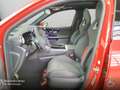 Mercedes-Benz GLC 63 AMG GLC 63 S E DRIVERS+PANO+360+AHK+BURMESTER+KEYLESS Rot - thumbnail 11
