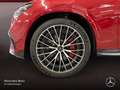 Mercedes-Benz GLC 63 AMG GLC 63 S E DRIVERS+PANO+360+AHK+BURMESTER+KEYLESS Rot - thumbnail 16