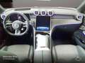 Mercedes-Benz GLC 63 AMG GLC 63 S E DRIVERS+PANO+360+AHK+BURMESTER+KEYLESS Rot - thumbnail 13