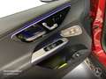 Mercedes-Benz GLC 63 AMG GLC 63 S E DRIVERS+PANO+360+AHK+BURMESTER+KEYLESS Rot - thumbnail 14