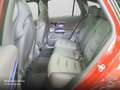 Mercedes-Benz GLC 63 AMG GLC 63 S E DRIVERS+PANO+360+AHK+BURMESTER+KEYLESS Rot - thumbnail 12
