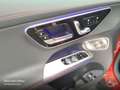 Mercedes-Benz GLC 63 AMG GLC 63 S E DRIVERS+PANO+360+AHK+BURMESTER+KEYLESS Rot - thumbnail 20