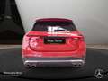 Mercedes-Benz GLC 63 AMG GLC 63 S E DRIVERS+PANO+360+AHK+BURMESTER+KEYLESS Rot - thumbnail 9