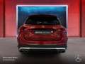 Mercedes-Benz GLC 63 AMG GLC 63 S E DRIVERS+PANO+360+AHK+BURMESTER+KEYLESS Rot - thumbnail 5