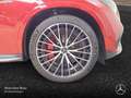 Mercedes-Benz GLC 63 AMG GLC 63 S E DRIVERS+PANO+360+AHK+BURMESTER+KEYLESS Rot - thumbnail 6