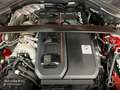 Mercedes-Benz GLC 63 AMG GLC 63 S E DRIVERS+PANO+360+AHK+BURMESTER+KEYLESS Rot - thumbnail 21