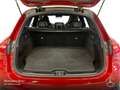Mercedes-Benz GLC 63 AMG GLC 63 S E DRIVERS+PANO+360+AHK+BURMESTER+KEYLESS Rot - thumbnail 20