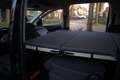 Volkswagen Caddy Caddy 1.5 TSI BMT DSG California Maxi Bleu - thumbnail 15