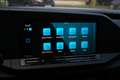 Volkswagen Caddy Caddy 1.5 TSI BMT DSG California Maxi Blauw - thumbnail 21
