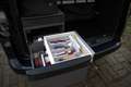 Volkswagen Caddy Caddy 1.5 TSI BMT DSG California Maxi Blauw - thumbnail 13