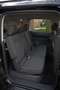 Volkswagen Caddy Caddy 1.5 TSI BMT DSG California Maxi Blauw - thumbnail 14