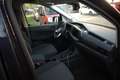 Volkswagen Caddy Caddy 1.5 TSI BMT DSG California Maxi Blauw - thumbnail 17