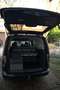 Volkswagen Caddy Caddy 1.5 TSI BMT DSG California Maxi Blau - thumbnail 7