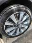 Kia Sportage Kia Sportage 1.7 CRDI 2WD Urban Schwarz - thumbnail 5