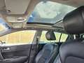 Kia Sportage Kia Sportage 1.7 CRDI 2WD Urban Schwarz - thumbnail 9