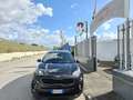 Kia Sportage Kia Sportage 1.7 CRDI 2WD Urban Schwarz - thumbnail 2