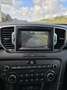 Kia Sportage Kia Sportage 1.7 CRDI 2WD Urban Schwarz - thumbnail 15